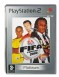 FIFA Football 2003 (Platinum Range) - Playstation 2