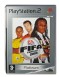 FIFA Football 2003 (Platinum Range) - Playstation 2