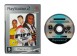 FIFA Football 2003 (Platinum Range) - Playstation 2