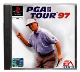 PGA Tour 97