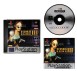 Tomb Raider III: Adventures of Lara Croft (Platinum Range) - Playstation