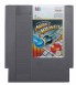 Marble Madness - NES