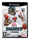 Madden NFL 2004 - Gamecube