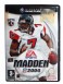 Madden NFL 2004 - Gamecube