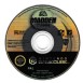 Madden NFL 2004 - Gamecube