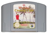 Waialae Country Club