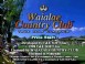 Waialae Country Club - N64