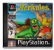 Herkules - Playstation