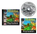 Herkules - Playstation
