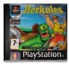 Herkules - Playstation