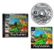 Herkules - Playstation