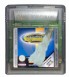 Tony Hawk's Skateboarding - Game Boy