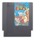 Mighty Bomb Jack - NES