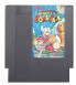 Mighty Bomb Jack - NES