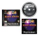 Block Buster - Playstation