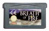 Breath of Fire