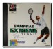 Sampras Extreme Tennis - Playstation