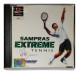 Sampras Extreme Tennis - Playstation