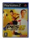 Pro Evolution Soccer 6 - Playstation 2