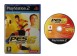 Pro Evolution Soccer 6 - Playstation 2