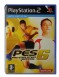 Pro Evolution Soccer 6 - Playstation 2