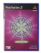 Who Wants to Be A Millionaire?: 2nd Edition - Playstation 2