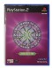 Who Wants to Be A Millionaire?: 2nd Edition - Playstation 2