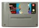 Sailor Moon - SNES