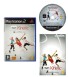 EyeToy Kinetic - Playstation 2