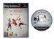 EyeToy Kinetic - Playstation 2