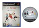 EyeToy Kinetic - Playstation 2