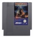 Ironsword: Wizards & Warriors II - NES