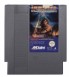 Ironsword: Wizards & Warriors II - NES