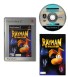 Rayman 2: Revolution (Platinum Range) - Playstation 2