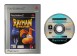 Rayman 2: Revolution (Platinum Range) - Playstation 2