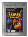 Rayman 2: Revolution (Platinum Range) - Playstation 2