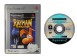 Rayman 2: Revolution (Platinum Range) - Playstation 2