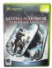 Medal of Honor: European Assault - XBox