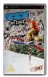 SSX On Tour - PSP