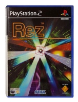 Rez