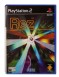 Rez - Playstation 2