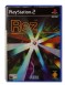 Rez - Playstation 2