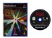 Rez - Playstation 2