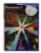 Rez - Playstation 2