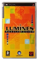 Lumines