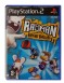 Rayman: Raving Rabbids - Playstation 2