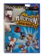 Rayman: Raving Rabbids - Playstation 2