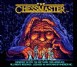 The Chessmaster - SNES