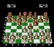 The Chessmaster - SNES