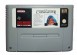 The Chessmaster - SNES